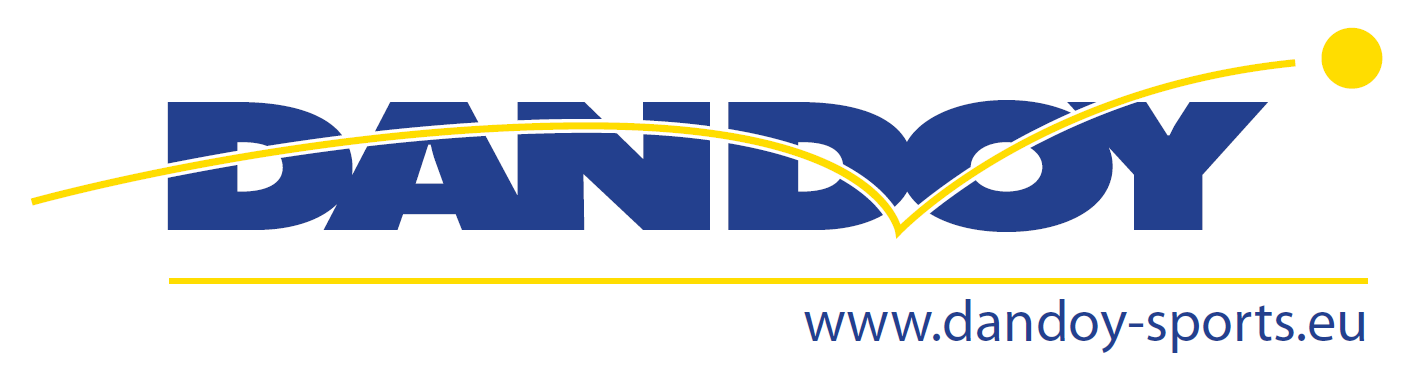 Logo Dandoy