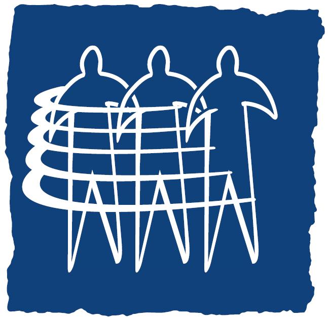Logo Artebia
