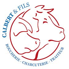Logo Calbert